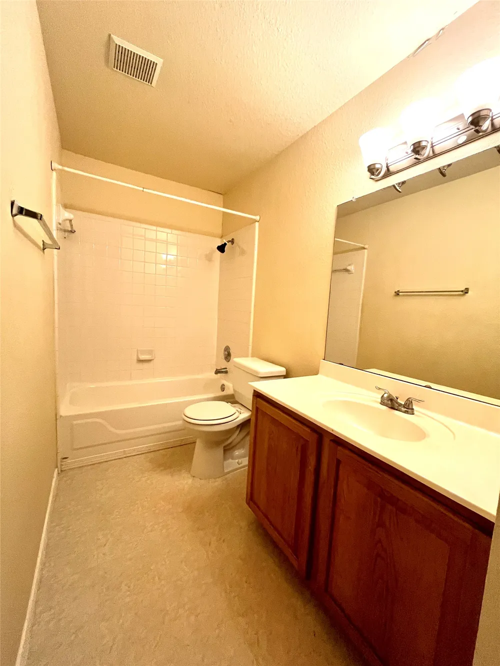 100 Giancarlos Lane Buda, TX 78610