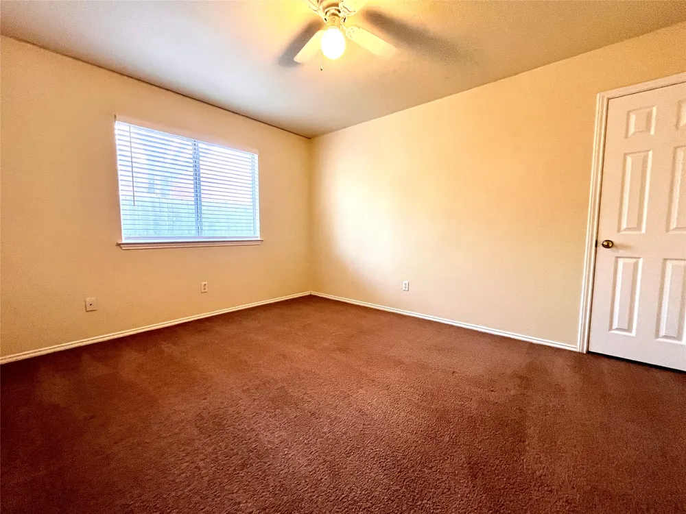 100 Giancarlos Lane Buda, TX 78610