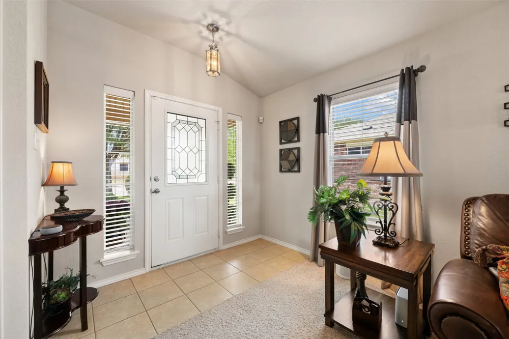 1304 Hensley Drive Leander, TX 78641