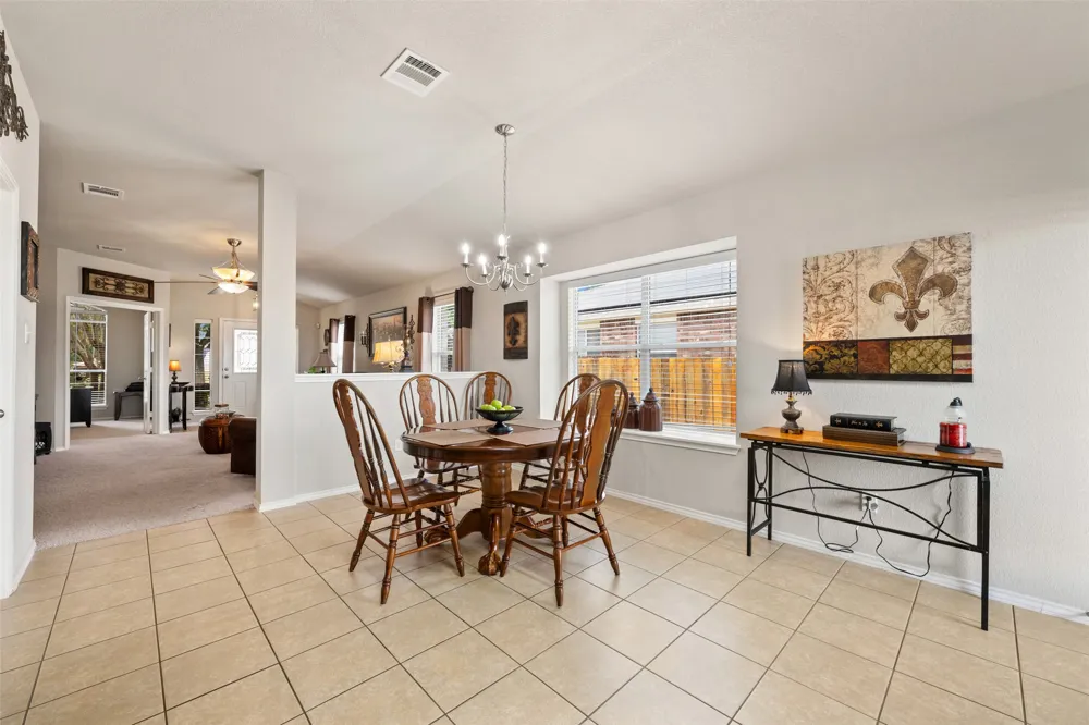 1304 Hensley Drive Leander, TX 78641