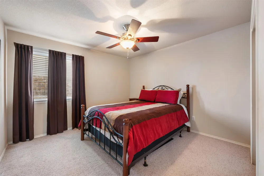 1304 Hensley Drive Leander, TX 78641