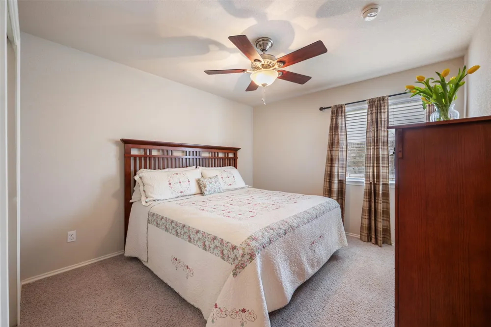 1304 Hensley Drive Leander, TX 78641