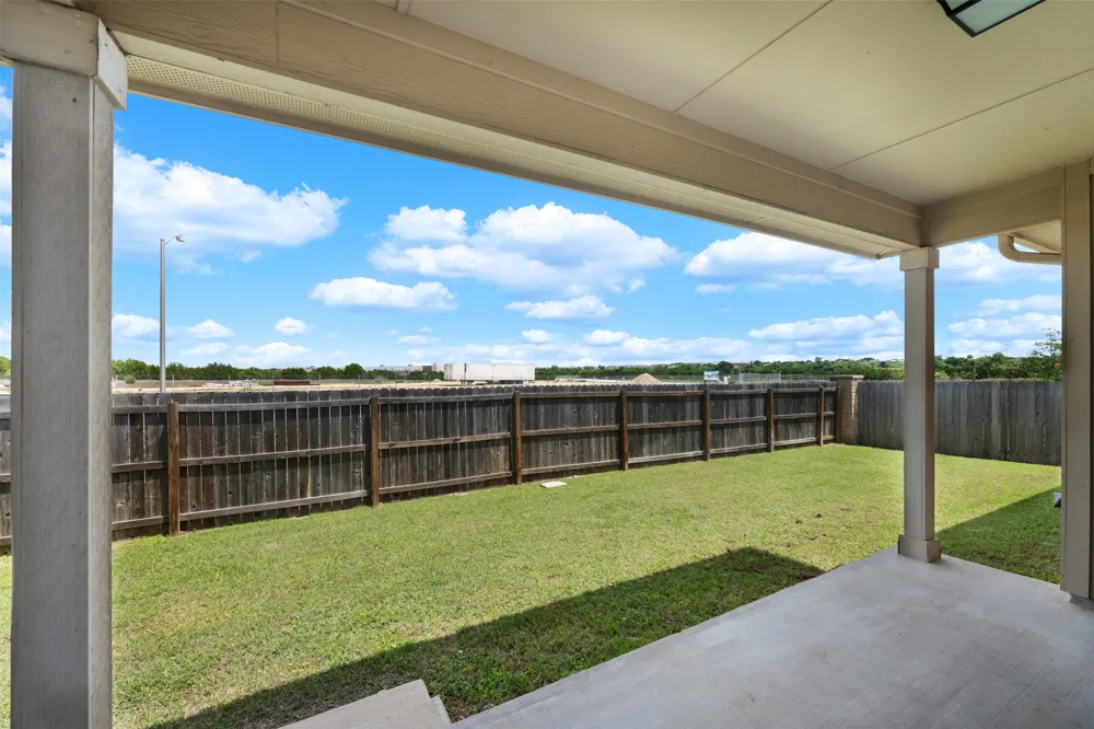 1304 Hensley Drive Leander, TX 78641
