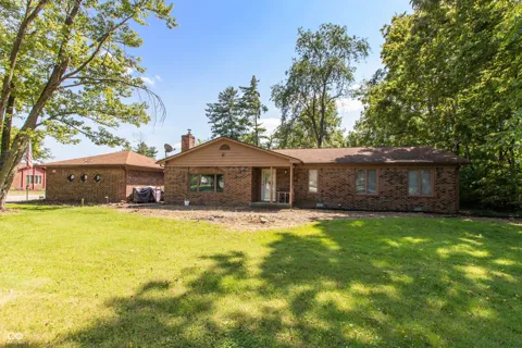 9535 E County Road 1000
