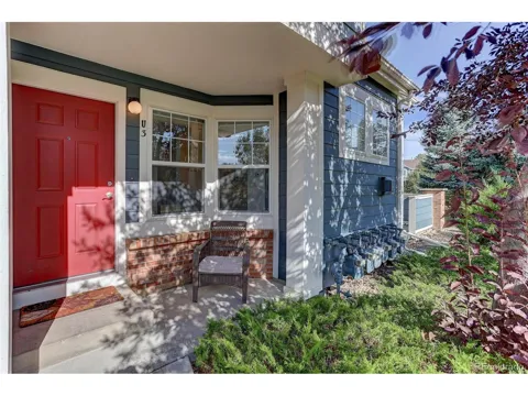 13900 Lake Song Lane #U3