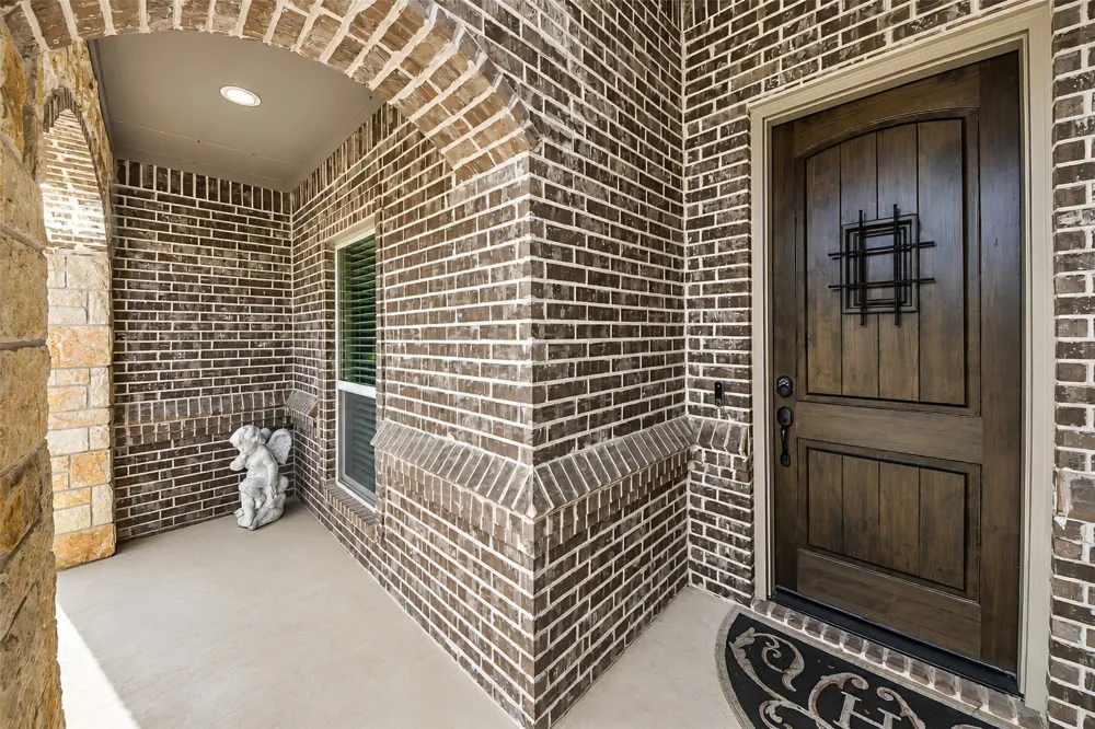 173 Whitetail Drive Willow Park, TX 76008