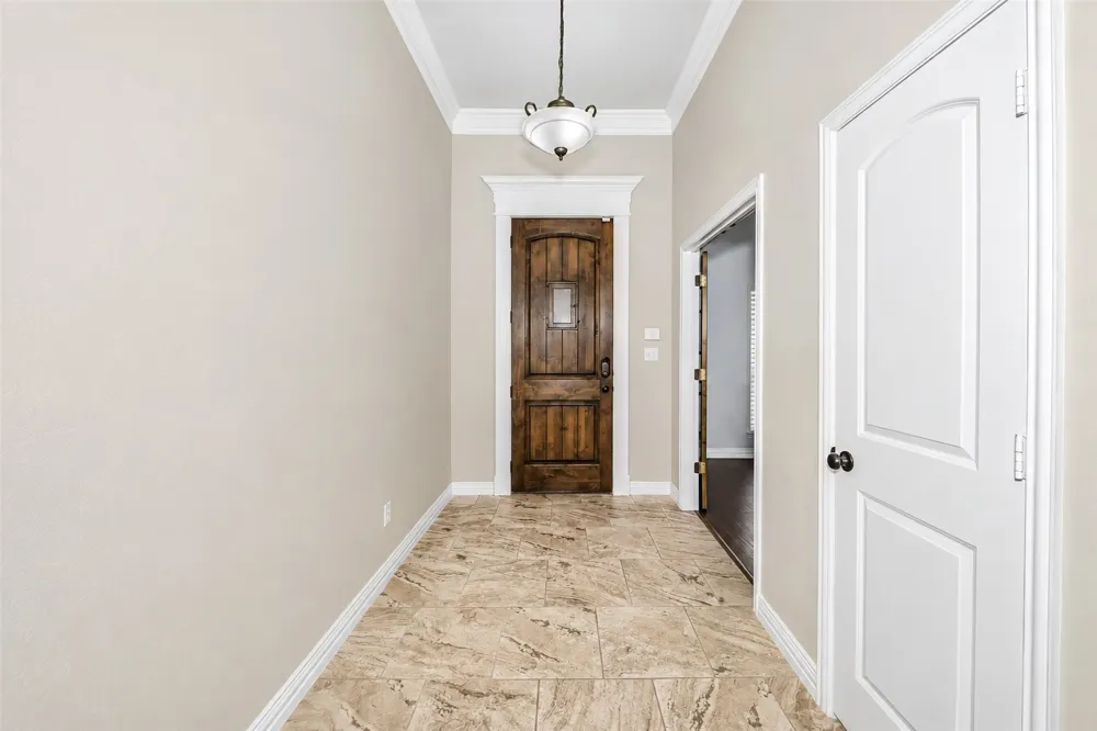173 Whitetail Drive Willow Park, TX 76008