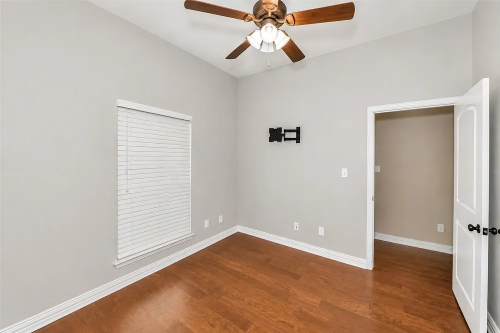 173 Whitetail Drive Willow Park, TX 76008