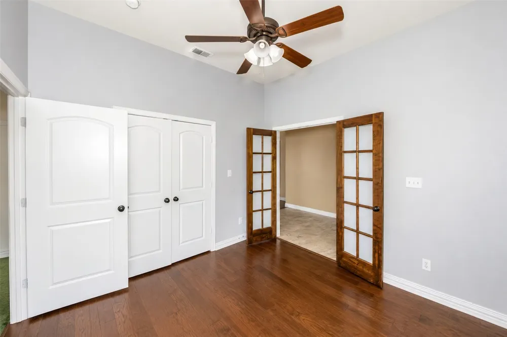 173 Whitetail Drive Willow Park, TX 76008