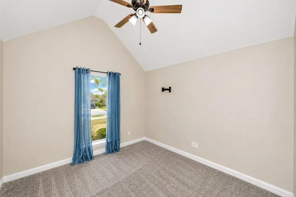 173 Whitetail Drive Willow Park, TX 76008