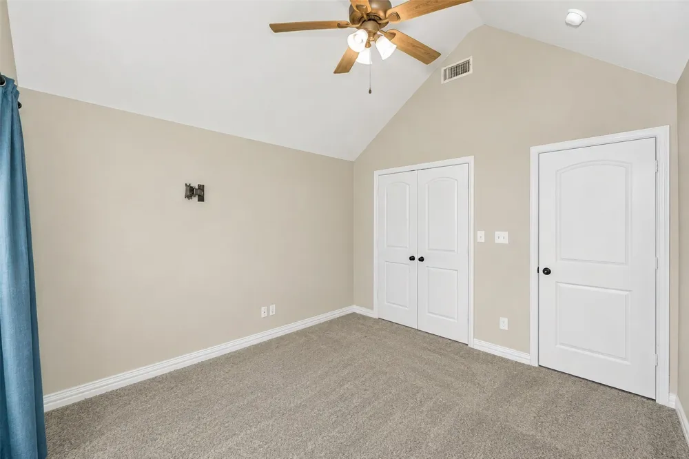 173 Whitetail Drive Willow Park, TX 76008