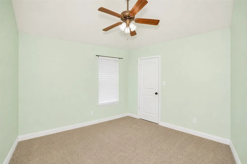 173 Whitetail Drive Willow Park, TX 76008