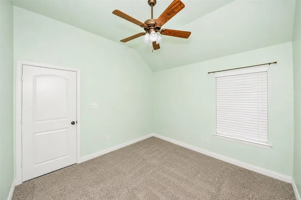 173 Whitetail Drive Willow Park, TX 76008