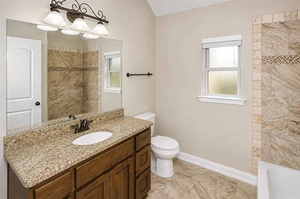 173 Whitetail Drive Willow Park, TX 76008
