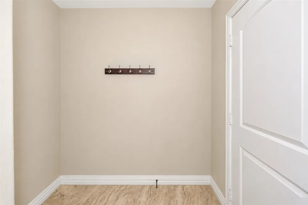 173 Whitetail Drive Willow Park, TX 76008