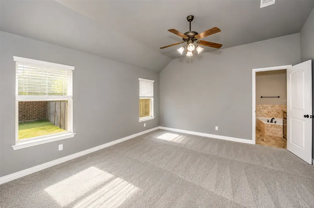 173 Whitetail Drive Willow Park, TX 76008