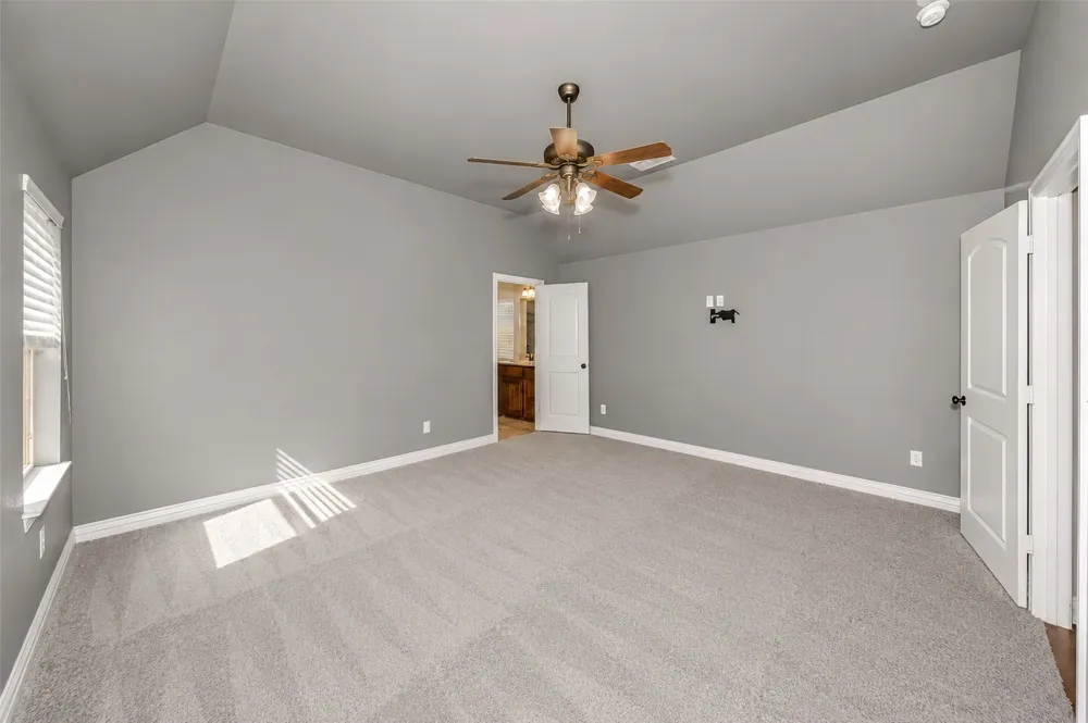173 Whitetail Drive Willow Park, TX 76008