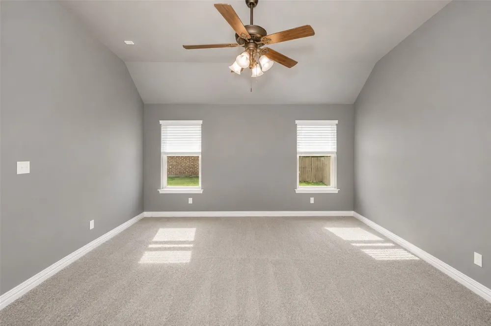 173 Whitetail Drive Willow Park, TX 76008