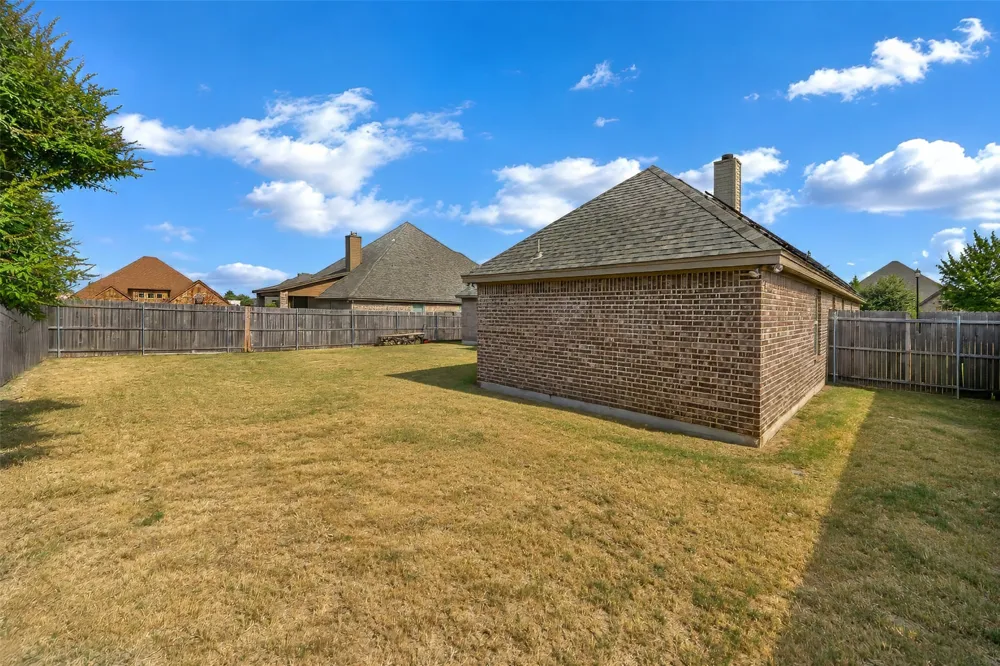 173 Whitetail Drive Willow Park, TX 76008