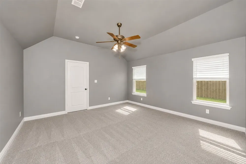 173 Whitetail Drive Willow Park, TX 76008