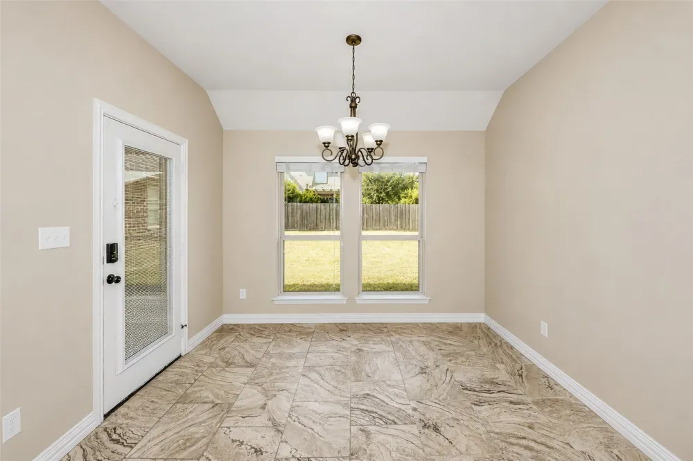 173 Whitetail Drive Willow Park, TX 76008