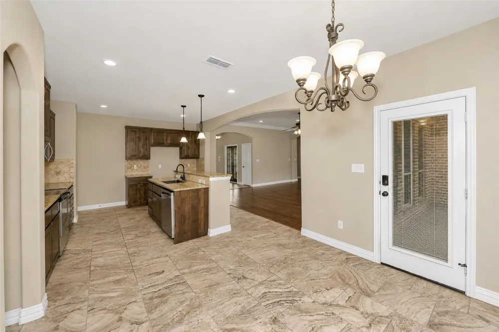 173 Whitetail Drive Willow Park, TX 76008
