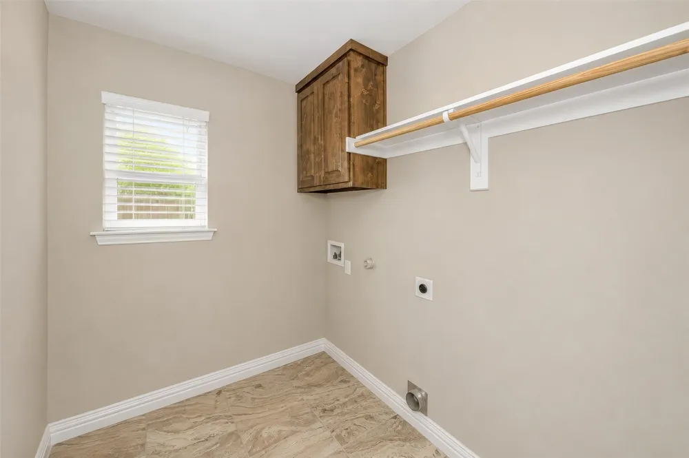 173 Whitetail Drive Willow Park, TX 76008