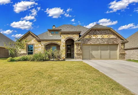 173 Whitetail Drive