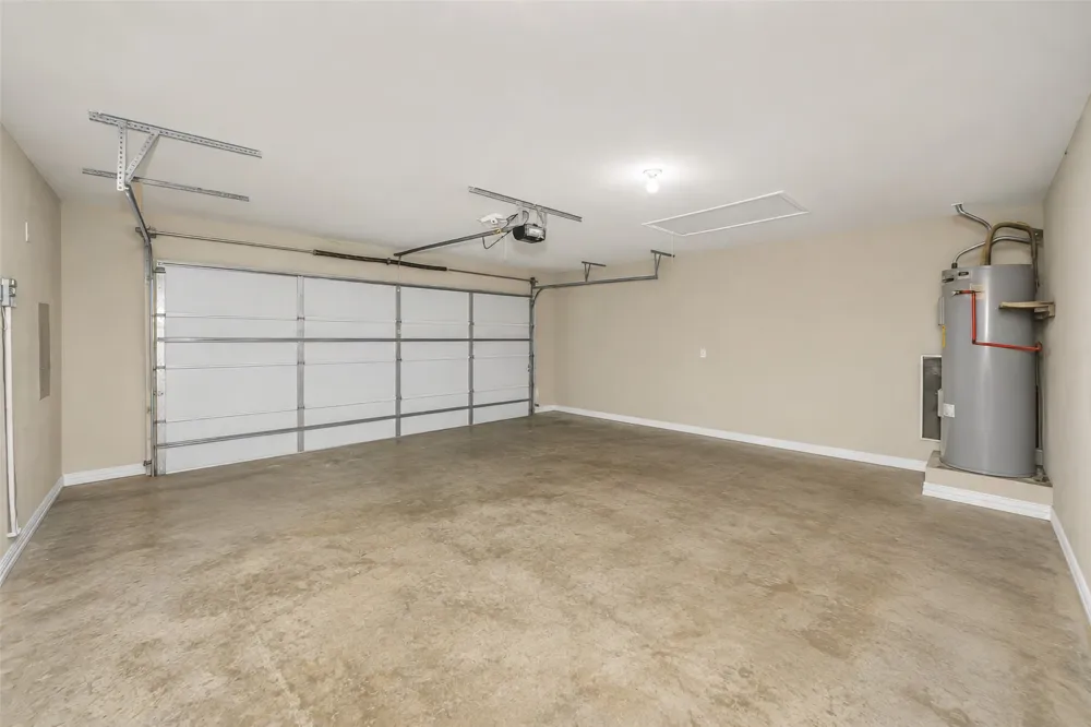 173 Whitetail Drive Willow Park, TX 76008