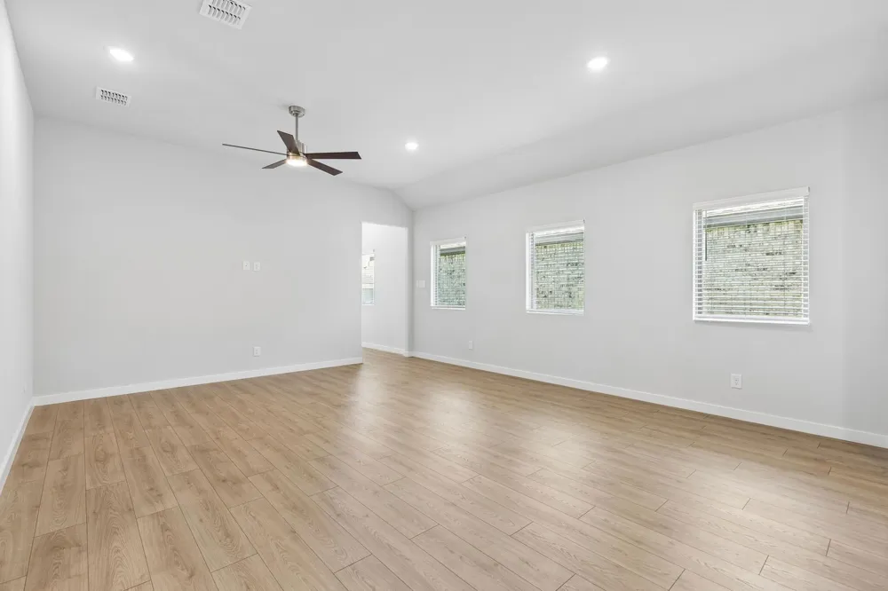 804 Knox River Drive Princeton, TX 75071