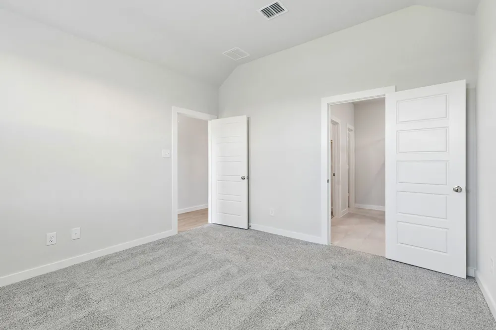 804 Knox River Drive Princeton, TX 75071
