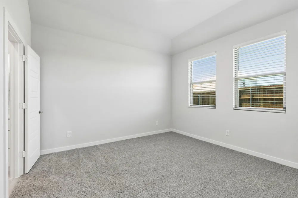 804 Knox River Drive Princeton, TX 75071