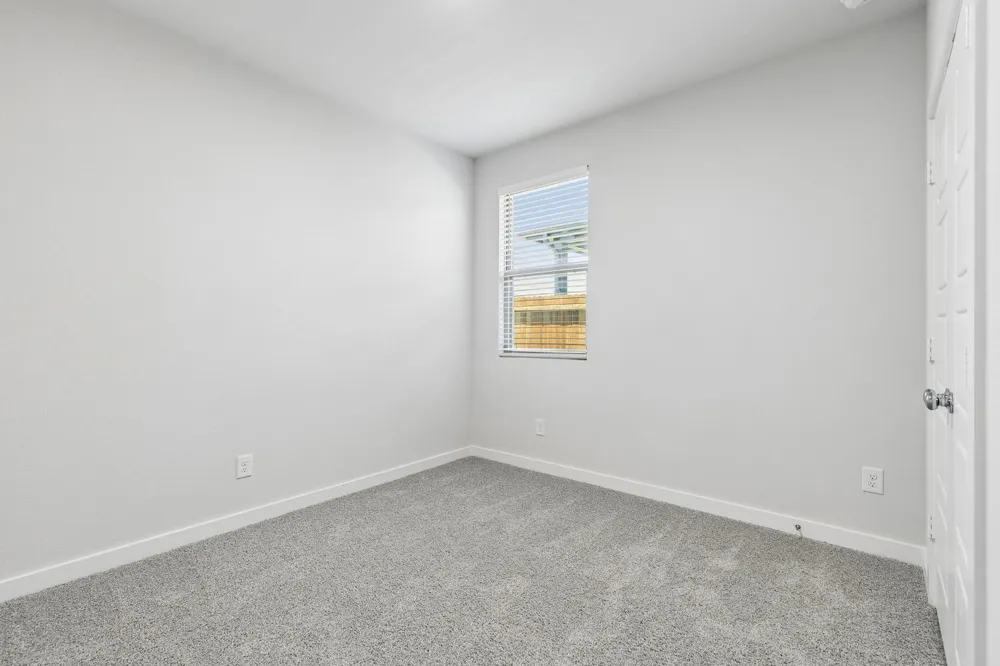 804 Knox River Drive Princeton, TX 75071