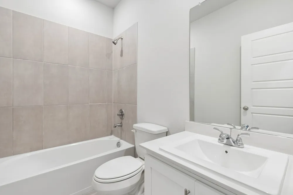 804 Knox River Drive Princeton, TX 75071