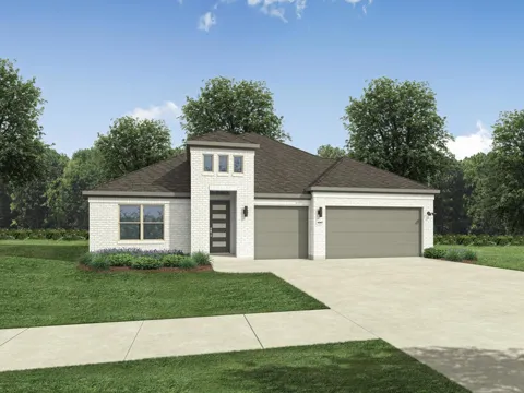 1212 Bonchester Lane