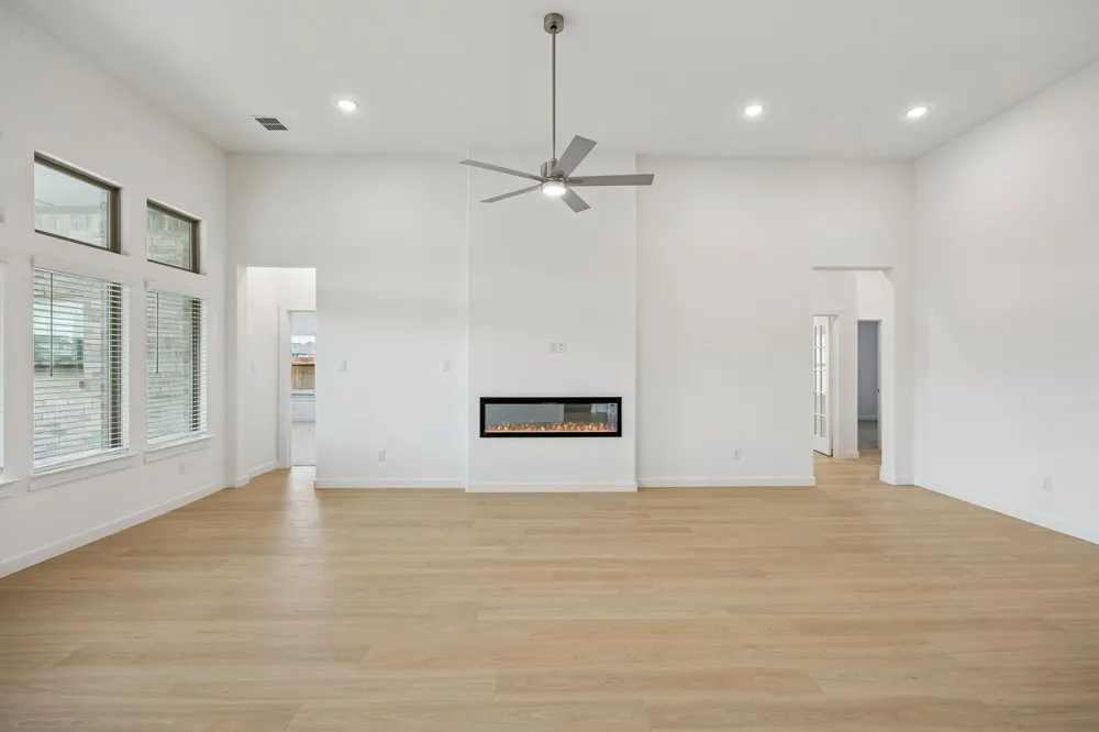 1212 Bonchester Lane Forney, TX 75126