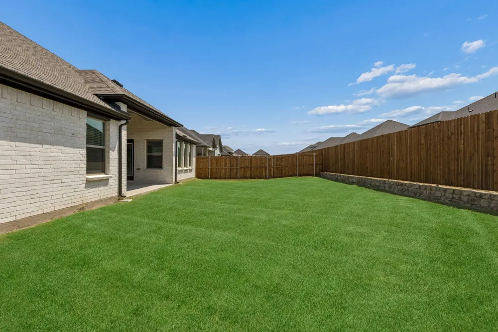 1212 Bonchester Lane Forney, TX 75126