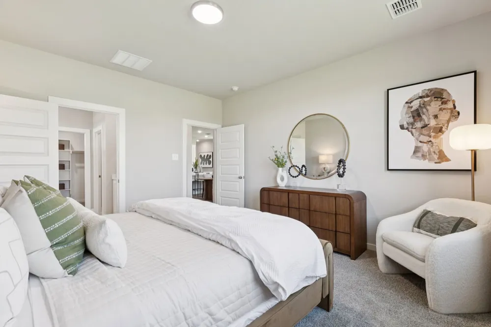 812 Knox River Drive Princeton, TX 75071