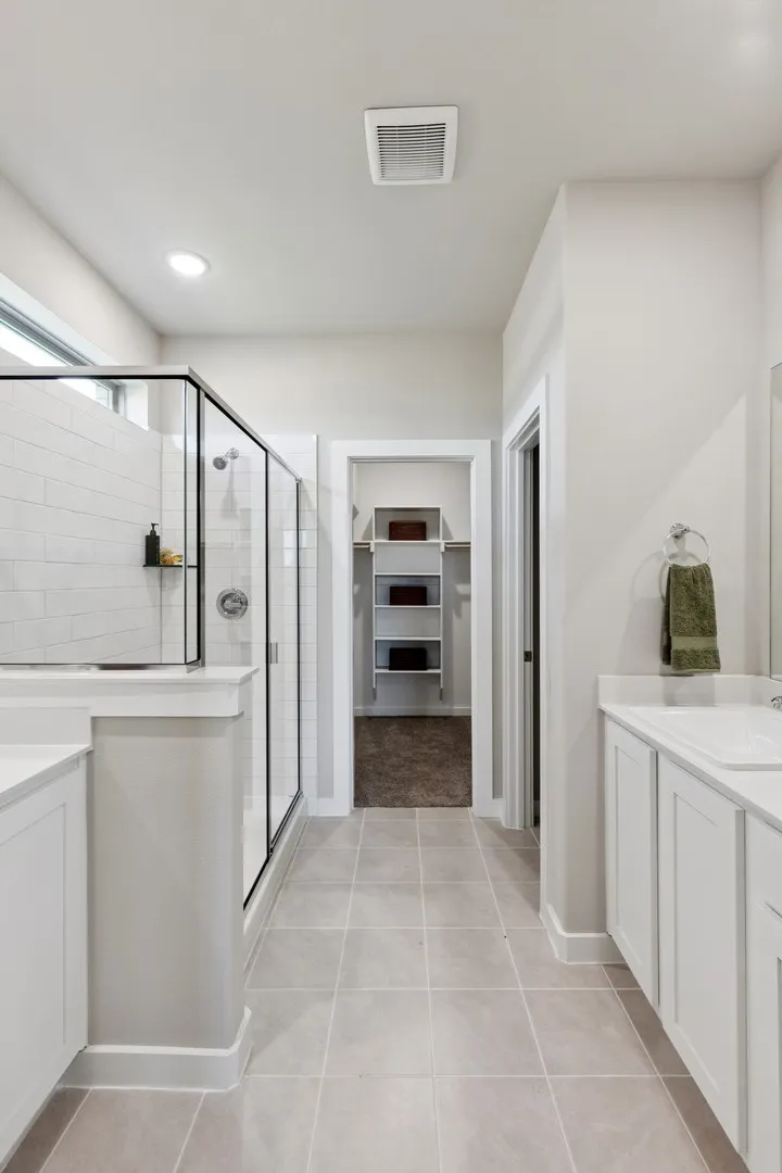 812 Knox River Drive Princeton, TX 75071