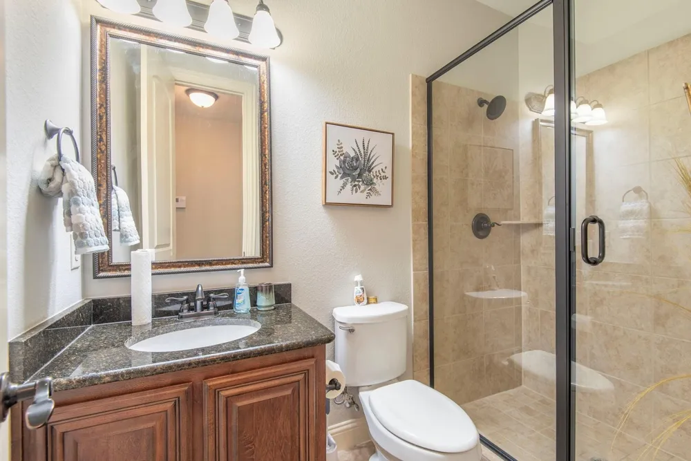 10205 Savoy Drive Plano, TX 75025