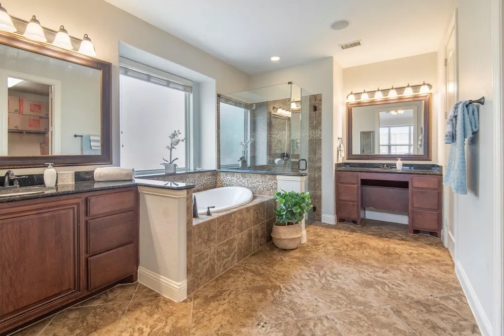 10205 Savoy Drive Plano, TX 75025