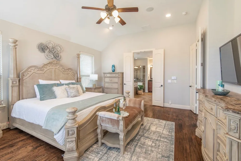 10205 Savoy Drive Plano, TX 75025