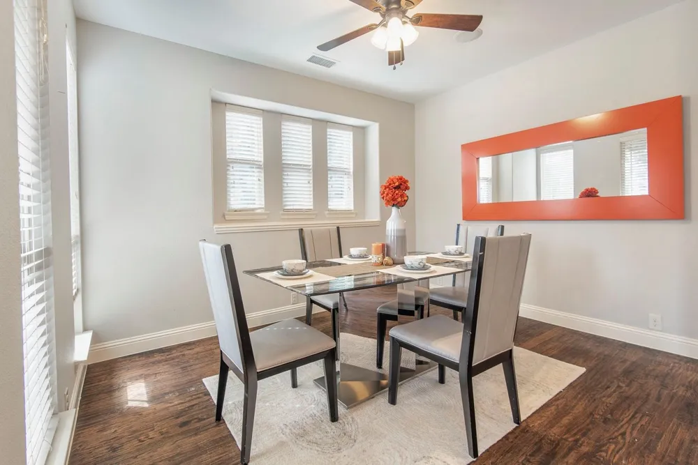 10205 Savoy Drive Plano, TX 75025