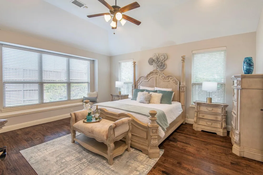 10205 Savoy Drive Plano, TX 75025