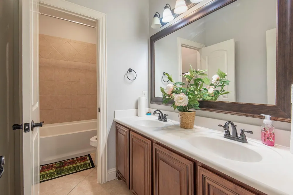 10205 Savoy Drive Plano, TX 75025