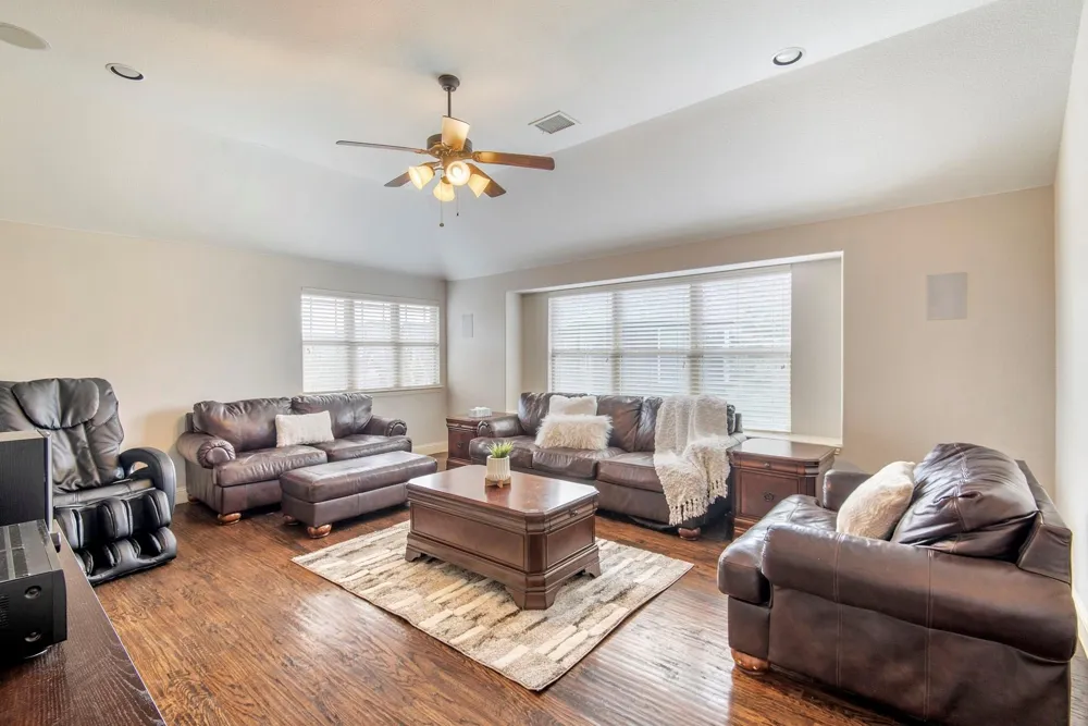 10205 Savoy Drive Plano, TX 75025