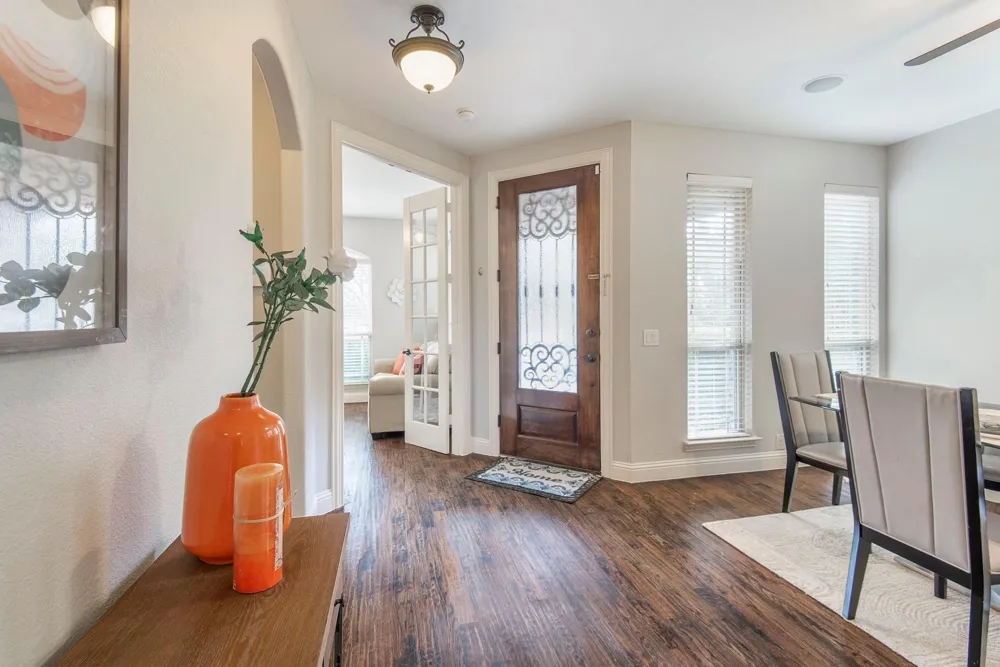 10205 Savoy Drive Plano, TX 75025
