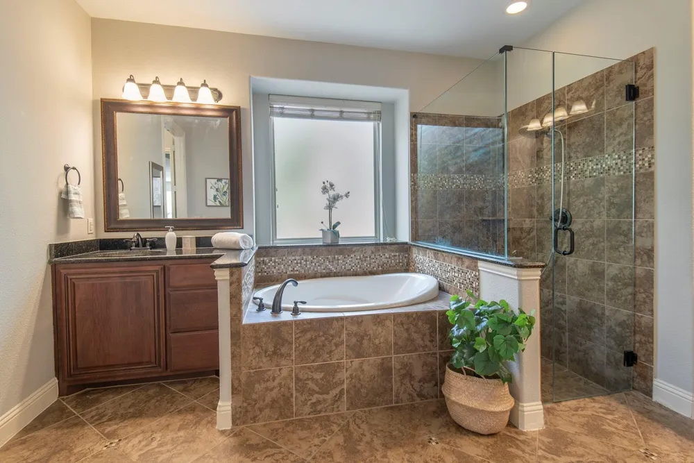 10205 Savoy Drive Plano, TX 75025