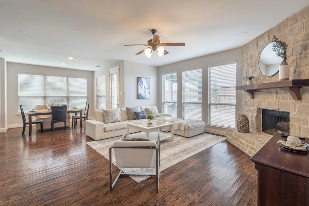 10205 Savoy Drive Plano, TX 75025