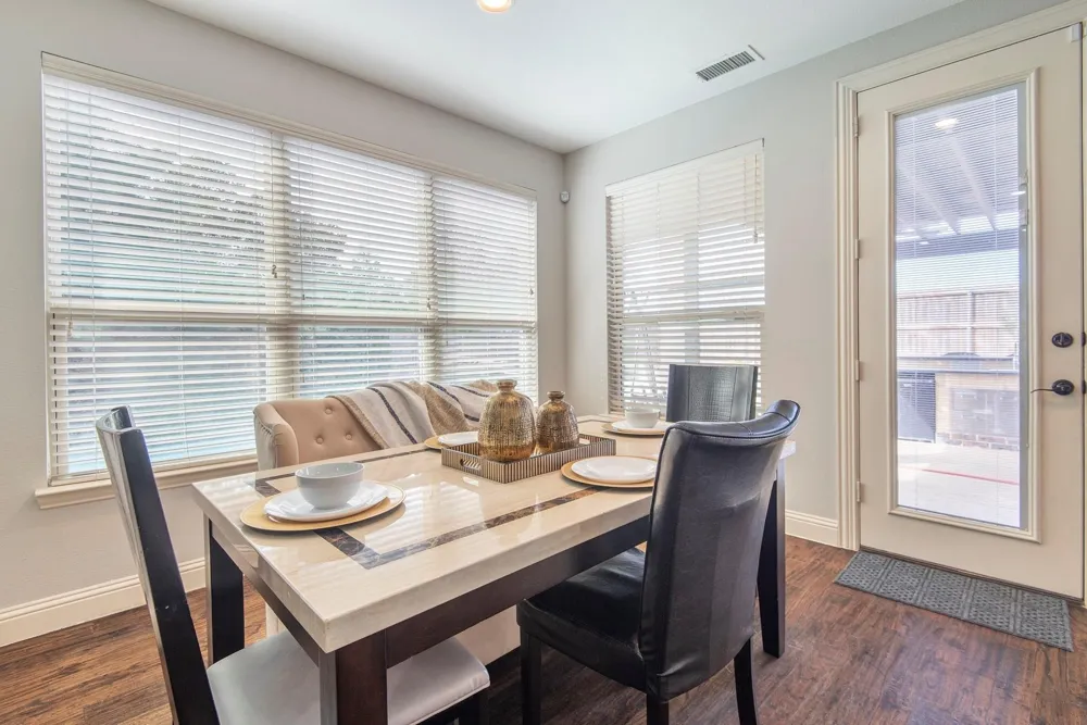 10205 Savoy Drive Plano, TX 75025